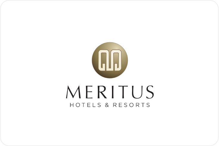 Meritus Hotels & Resorts